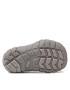 Keen Сандали Seacamp II Cnx 1026303 Виолетов - Pepit.bg