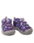 Keen Сандали Seacamp II Cnx 1026303 Виолетов - Pepit.bg