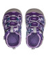 Keen Сандали Seacamp II Cnx 1026303 Виолетов - Pepit.bg