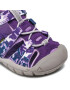 Keen Сандали Seacamp II Cnx 1026303 Виолетов - Pepit.bg
