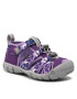 Keen Сандали Seacamp II Cnx 1026317 Виолетов - Pepit.bg