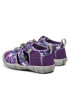 Keen Сандали Seacamp II Cnx 1026317 Виолетов - Pepit.bg