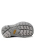 Keen Сандали Seacamp II Cnx 1026317 Виолетов - Pepit.bg