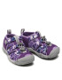 Keen Сандали Seacamp II Cnx 1026317 Виолетов - Pepit.bg