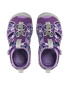 Keen Сандали Seacamp II Cnx 1026317 Виолетов - Pepit.bg