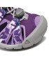 Keen Сандали Seacamp II Cnx 1026317 Виолетов - Pepit.bg