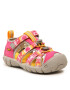 Keen Сандали Seacamp Ii Cnx 1026319 Розов - Pepit.bg