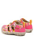 Keen Сандали Seacamp Ii Cnx 1026319 Розов - Pepit.bg