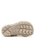 Keen Сандали Seacamp Ii Cnx 1026319 Розов - Pepit.bg