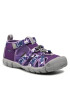 Keen Сандали Seacamp II Cnx 1026322 Виолетов - Pepit.bg
