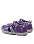Keen Сандали Seacamp II Cnx 1026322 Виолетов - Pepit.bg