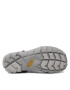 Keen Сандали Seacamp II Cnx 1026322 Виолетов - Pepit.bg