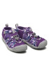 Keen Сандали Seacamp II Cnx 1026322 Виолетов - Pepit.bg
