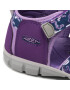 Keen Сандали Seacamp II Cnx 1026322 Виолетов - Pepit.bg