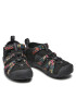 Keen Сандали Seacamp II Cnx 1026324 Черен - Pepit.bg