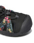 Keen Сандали Seacamp II Cnx 1026324 Черен - Pepit.bg