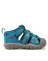 Keen Сандали Seacamp II Cnx 1027404 Син - Pepit.bg