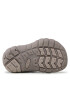 Keen Сандали Seacamp II Cnx 1027404 Син - Pepit.bg
