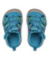Keen Сандали Seacamp II Cnx 1027404 Син - Pepit.bg