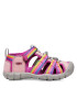 Keen Сандали Seacamp Ii Cnx 1027411 Цветен - Pepit.bg
