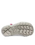 Keen Сандали Seacamp Ii Cnx 1027411 Цветен - Pepit.bg