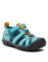 Keen Сандали SeaCamp II Cnx 1027413 Син - Pepit.bg