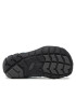 Keen Сандали SeaCamp II Cnx 1027413 Син - Pepit.bg