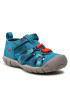 Keen Сандали Seacamp II Cnx 1027415 Син - Pepit.bg
