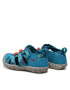 Keen Сандали Seacamp II Cnx 1027415 Син - Pepit.bg