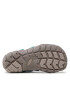 Keen Сандали Seacamp II Cnx 1027415 Син - Pepit.bg