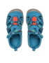 Keen Сандали Seacamp II Cnx 1027415 Син - Pepit.bg