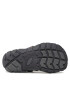 Keen Сандали Seacamp II Cnx 1027416 Син - Pepit.bg