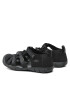 Keen Сандали Seacamp II Cnx 1027418 Черен - Pepit.bg