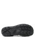Keen Сандали Seacamp II Cnx 1027418 Черен - Pepit.bg