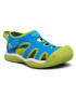 Keen Сандали Stingray 1022683 Син - Pepit.bg