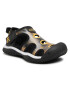 Keen Сандали Stingray 1024735 Черен - Pepit.bg