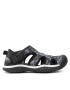 Keen Сандали Stingray 1026052 Сив - Pepit.bg