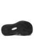 Keen Сандали Stingray 1026052 Сив - Pepit.bg