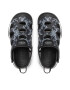 Keen Сандали Stingray 1026052 Сив - Pepit.bg