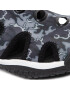 Keen Сандали Stingray 1026052 Сив - Pepit.bg