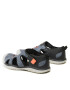 Keen Сандали Stingray 1026057 Сив - Pepit.bg