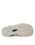 Keen Сандали Stingray 1026057 Сив - Pepit.bg