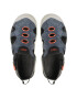 Keen Сандали Stingray 1026057 Сив - Pepit.bg