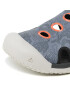 Keen Сандали Stingray 1026057 Сив - Pepit.bg