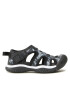 Keen Сандали Stingray 1026058 Сив - Pepit.bg