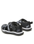 Keen Сандали Stingray 1026058 Сив - Pepit.bg