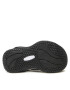 Keen Сандали Stingray 1026058 Сив - Pepit.bg