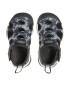 Keen Сандали Stingray 1026058 Сив - Pepit.bg