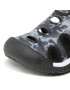 Keen Сандали Stingray 1026058 Сив - Pepit.bg