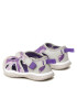 Keen Сандали Stingray 1026060 Виолетов - Pepit.bg